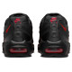 Nike Air Max 95 Nike Air Max 95
